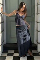 gn05s8ycol006-1.jpg