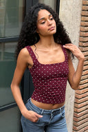 TANK TOP TP0RE