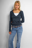 ts0nh4vcol492-1.jpg