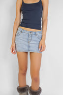 13006l6col119-2.jpg