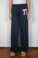 77 joggers