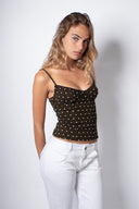 cn065h7col1fs-2.jpg