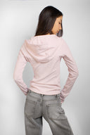 fb07trccol1a8-3.jpg
