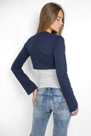 ss00ceccol034-3.jpg