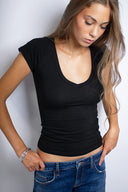 ts0nmxdcol001-2.jpg
