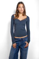 ts0o50bcol034-2.jpg