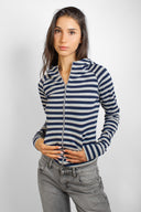fb07tnucol492-2.jpg
