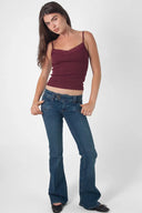pn0d9rqcol076-1.jpg