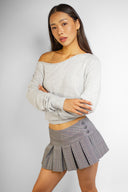 gp028ylcol051-1.jpg