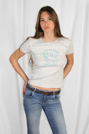 I love to make boys cry t-shirt