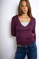 ts0nh4vcol1hn-1.jpg