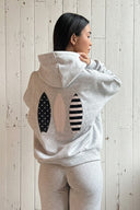 Hoodie Surf
