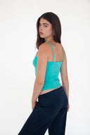 cn07ywncol21g-3.jpg