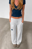 Stars Joggers