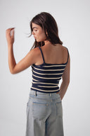 cn0331mcol196-3.jpg