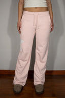 Star joggers
