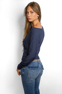 ts0hteccol034-3.jpg