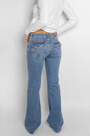 pn0drrqcol10u-3.jpg