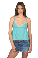 cn029gpcol1ge-2.jpg