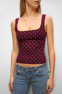 TANK TOP TP0RE