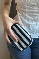 Beauty case