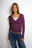 ts0nh4vcol1hn-2.jpg
