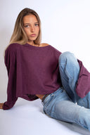 ts0p4awcol052-1.jpg