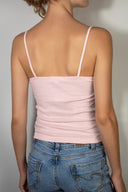 010rpplcol1a8-3.jpg