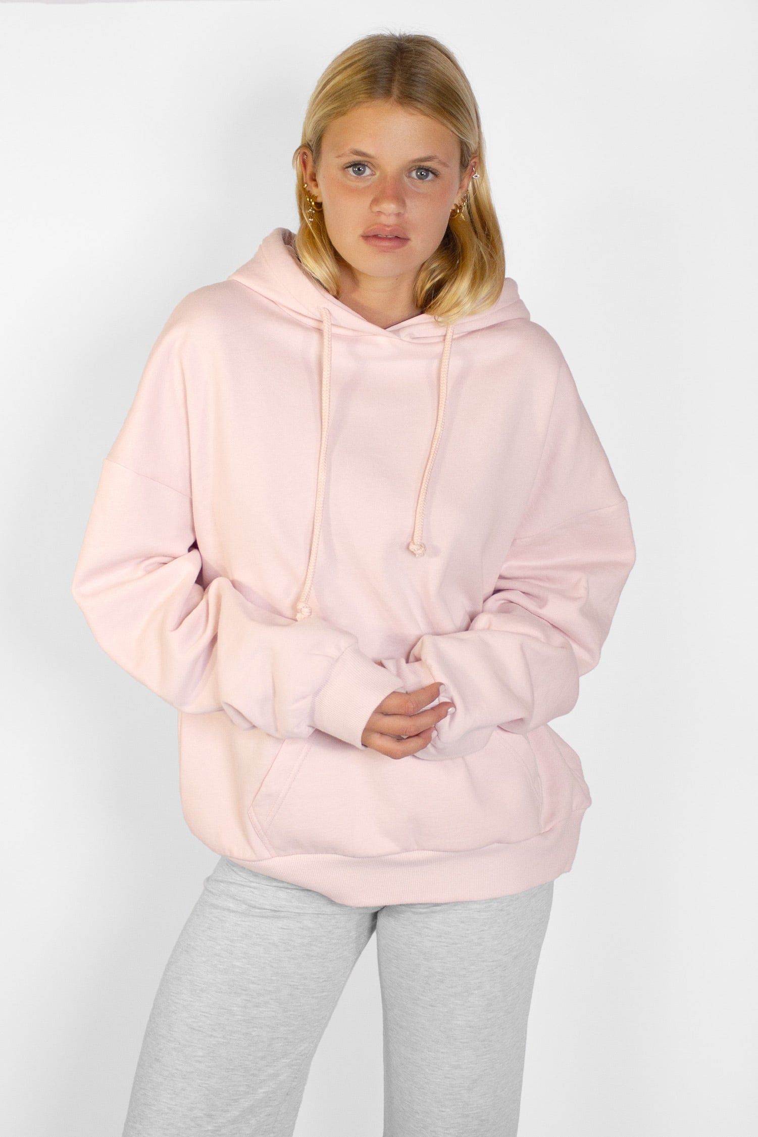 Wings sequin hoodie – subduedhk.myshopify.com
