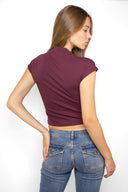 ts0p2rccol052-3.jpg