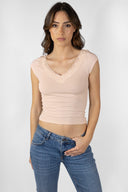 ts0n9gpcol1f7-2.jpg