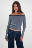 ts0ougpcol100-1.jpg