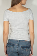 Angel T-shirt