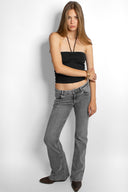tp0h7h7col001-2.jpg