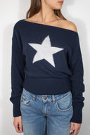 Star Sweater