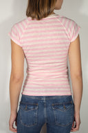 ts0nma5col0om-4.jpg