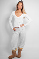 ts0ppxdcol002-1.jpg