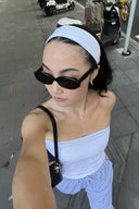 Hairband