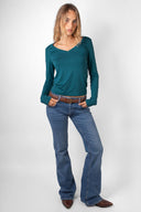 ts0otw6col22s-1.jpg