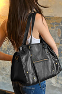 Shopping bag