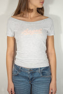 Angel T-shirt