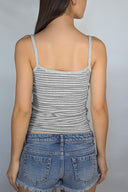 Button tops