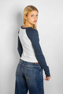 ts0p54vcol664-3.jpg