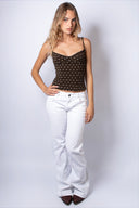 cn065h7col1fs-1.jpg