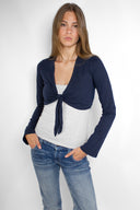 ss00ceccol034-2.jpg