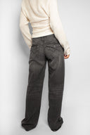 pn0depxcol009-4.jpg