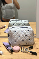 Stars beauty case