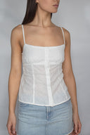 Button tops