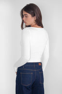 ts0m1gpcol002-3.jpg
