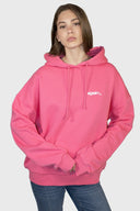Not You hoodie